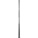 Warrior Evo V Core Carbon - LTD Edition Silver