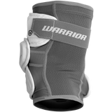 Warrior Evo V Elbow Pads