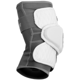 Warrior Evo V Elbow Pads
