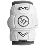 Warrior Evo V Elbow Pads