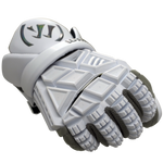 Warrior Evo V Gloves