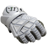 Warrior Evo V Gloves