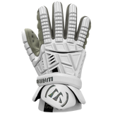 Warrior Evo V Gloves