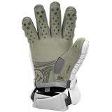 Warrior Evo V Gloves