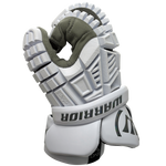 Warrior Evo V Gloves