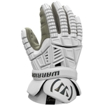 Warrior Evo V Gloves