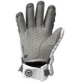 Warrior Evo V Glove