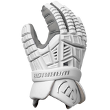 Warrior Evo V Glove