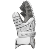 Warrior Evo V Glove