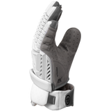 Warrior Evo V Glove