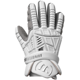 Warrior Evo V Glove