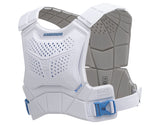 Warrior Evo V Shoulder Pad Liner
