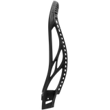 Warrior Evo V Heads