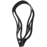 Warrior Evo V Heads