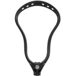 Warrior Evo V Heads