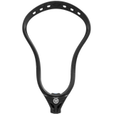 Warrior Evo V Heads