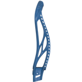 Warrior Evo V Heads