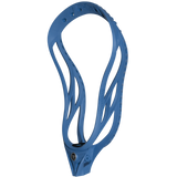 Warrior Evo V Heads
