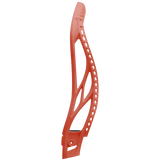 Warrior Evo V Heads LE