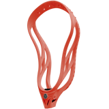 Warrior Evo V Heads LE