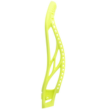 Warrior Evo V Heads LE