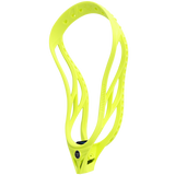 Warrior Evo V Heads LE