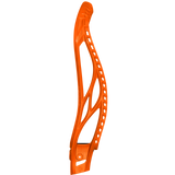 Warrior Evo QX Offense Head - Limited Edition Colors