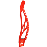 Warrior Evo V Heads LE