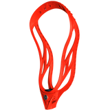 Warrior Evo V Heads LE