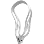 Warrior Evo V Heads