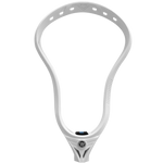 Warrior Evo V Heads