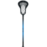 Warrior Evo Warp Mini U6 Stick