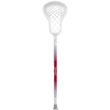 Warrior Evo Warp Mini U6 Stick