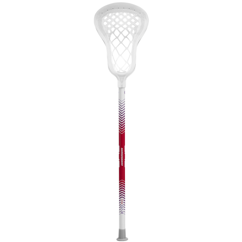 Warrior Evo Warp Mini U6 Stick