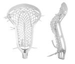 Epoch Purpose Pro 15 Complete Stick - Pro Mesh Pocket