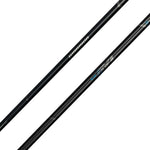 Warrior Evo QX2 Carbon Shaft