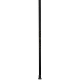 Warrior Alchemy Fatboy Alloy Shaft