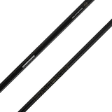 Warrior Alchemy Fatboy Alloy Shaft