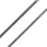 Warrior Alchemy Fatboy Alloy Shaft