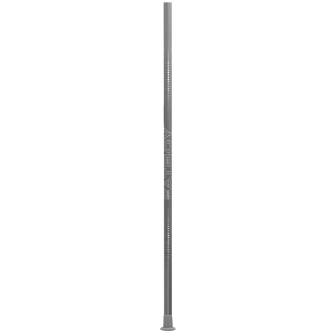 Warrior Alchemy Fatboy Alloy 36" Shaft