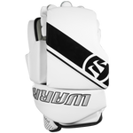 Warrior Fatboy Goalie Gloves NEW!