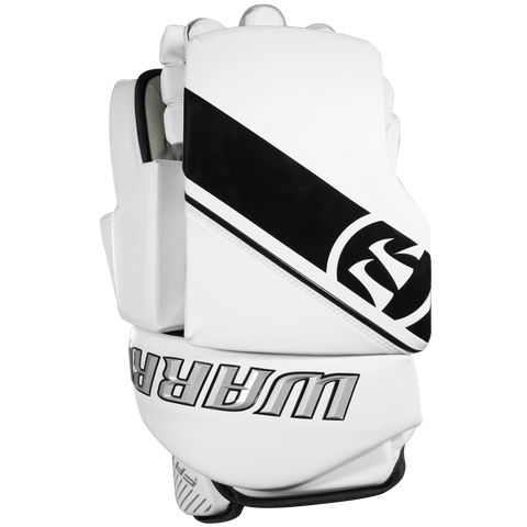 Warrior Fatboy Goalie Gloves NEW!