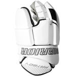 Warrior Fatboy Goalie Gloves NEW!