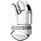 Warrior Fatboy Goalie Gloves NEW!