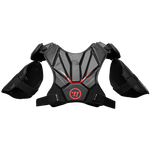 Warrior Fatboy Shoulder Pads