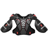 Warrior Fatboy Shoulder Pads