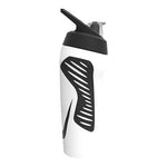 Nike Hyperfuel Squeeze 24 oz Flip-Top