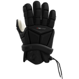 Warrior Franchise LT Gloves