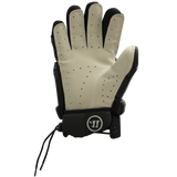 Warrior Franchise LT Gloves