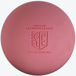 Epoch Lacrosse Balls